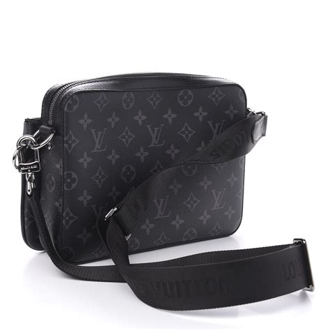 lv trio messenger bag|louis vuitton trio bag.